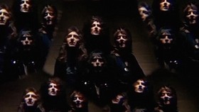 Bohemian Rhapsody Rayakan Ulang Tahun ke-50 Sejak Perilisan