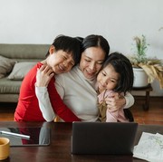 5 Hal Ini Tidak Pernah Dilakukan Orang Tua yang Sukses Besarkan Anak Bermental Tangguh