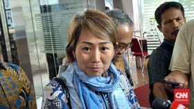 Pengusaha Tekstil Minta Purbaya Berantas Thrifting dari Level Importir