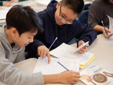 Bilangan Biner: Pengertian, Fungsi, Ciri-Ciri, dan Cara Kerjanya