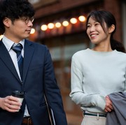 Sibuk Kerja tapi Ingin Hubungan Tetap Harmonis? Ini 5 Cara Menyeimbangkan Karier dan Cinta