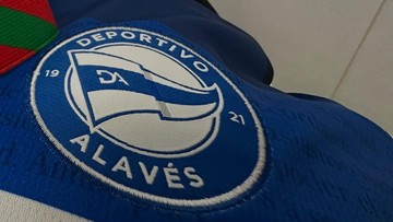 Liputan Olahraga CNN Sport : FIFA Tolak Banding FAM, Media Spanyol Sebut Alaves Dapat Kabar Buruk