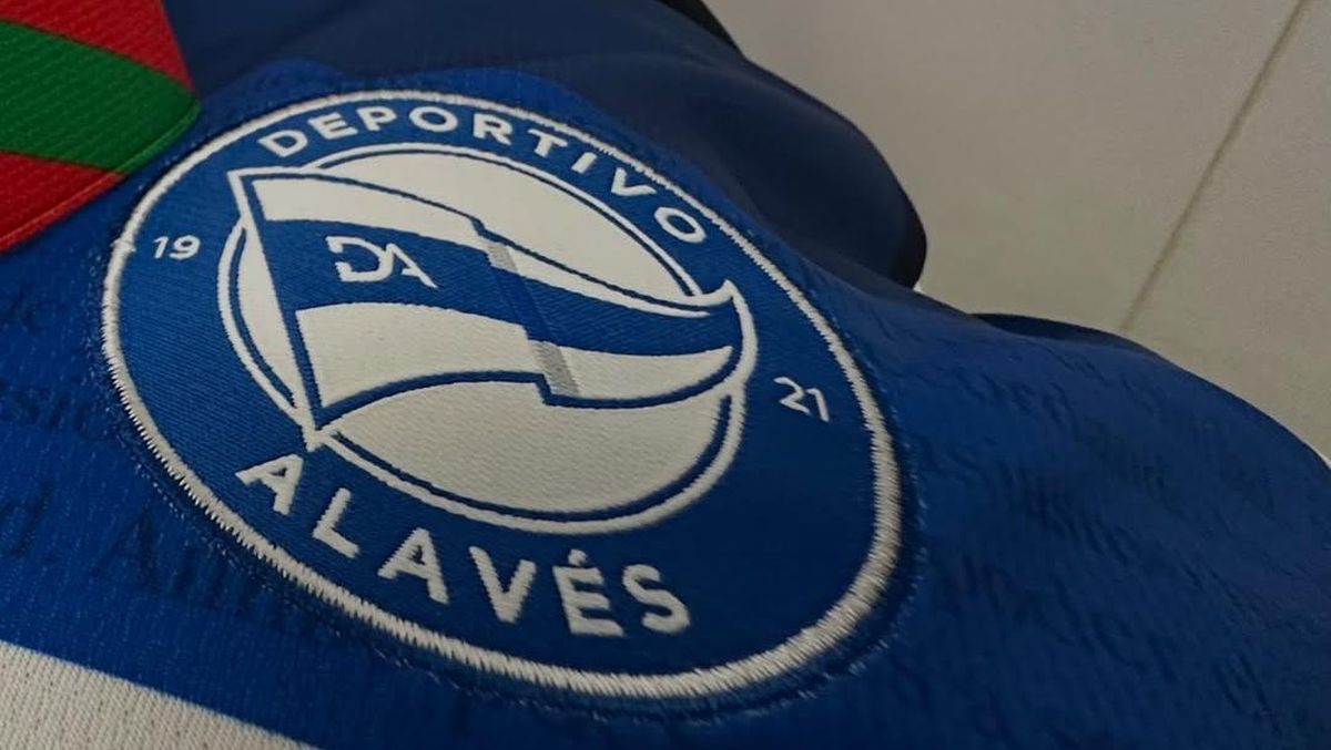 FIFA Tolak Banding FAM, Media Spanyol Sebut Alaves Dapat Kabar Buruk