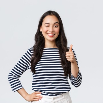 Penuh Kebahagiaan, Ini 6 Keberuntungan Scorpio di Sepanjang November 2025