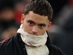 Xabi: Wirtz Pasti Sukses kok, tapi Bukan Saat Lawan Madrid Ya