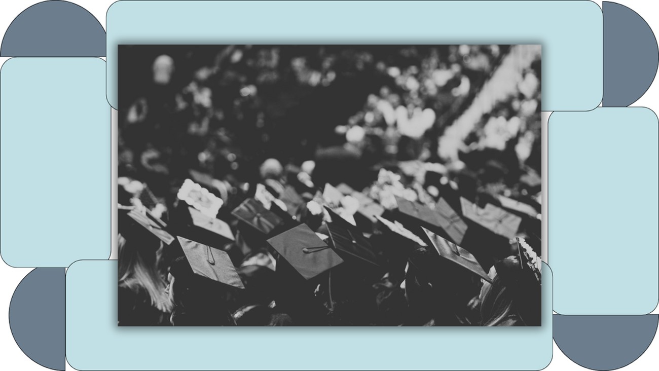 Mengapa Ijazah Saja Tidak Lagi Cukup (Dan Apa Solusinya)?