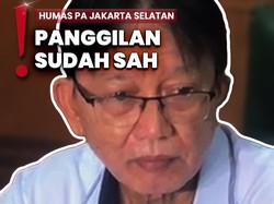 Video: Raisa Wajib Hadir Dalam Sidang Gugatan Cerai Selanjutnya