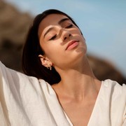 Tetap Cantik dan Terlindungi di Tengah Teriknya Jakarta dan Pentingnya Memilih Sunscreen yang Tepat