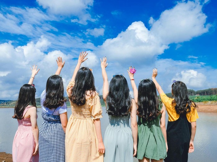 Jangan lakukan detoks digital jika kamu hanya ikut-ikutan dengan temanmu. Pasalnya, aktivitas ini perlu dilakukan dengan tujuan yang tepat agar efeknya bisa lebih efektif.