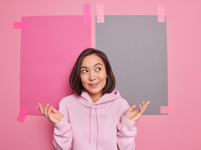 Detoks digital juga perlu dilakukan secara bertahap untuk bisa merasakan efeknya. Saat seseorang menetapkan ekspektasi yang terlalu tinggi, hal ini dapat membuat detoks digital yang dilakukannya menjadi gagal.