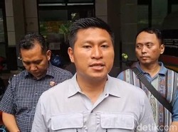 Ini Identitas Terduga Pelaku Perampokan-Pembunuhan Mutmainah di Jombang