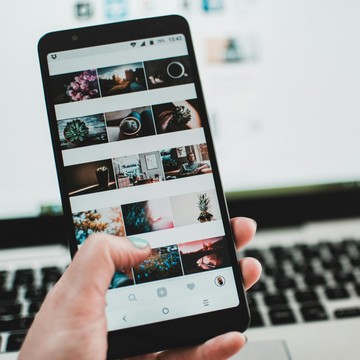 5 Kesalahan Saat Coba Detoks Digital yang Justru Bikin Kamu Makin Ketagihan