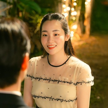 2 Drama Korea Paling Banyak Ditonton di Netflix Minggu Pertama November 2025