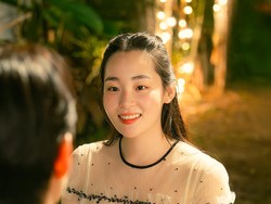 2 Drama Korea Paling Banyak Ditonton di Netflix Minggu Pertama November 2025