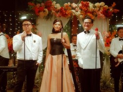 Lirik dan Makna Lagu Titik Nadir - Kahitna feat. Monita Tahalea