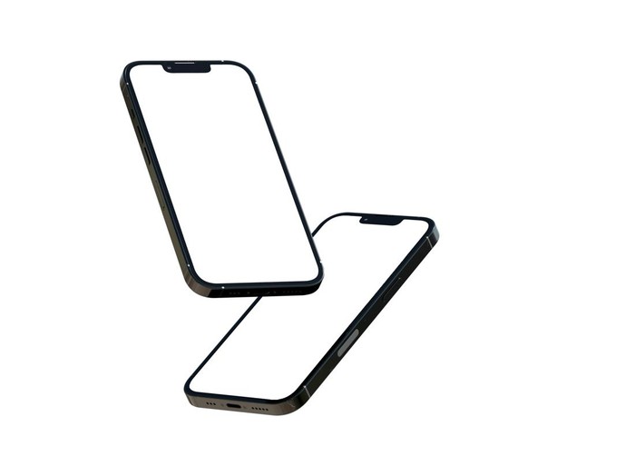 Detoks digital tidak boleh dilakukan secara tiba-tiba, tanpa perencanaan yang matang. Pasalnya, jika aktivitas ini dilakukan secara tiba-tiba, maka dapat menimbulkan perasaan cemas dan frustrasi.