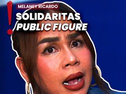 Video: Melaney Ricardo Bersyukur Raffi Ahmad Bawa Fahmi Bo ke RS