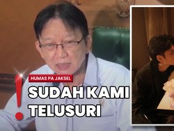 Humas PA Jaksel Pastikan Rumor Gugatan Cerai Na Daehoon ke Julia