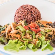 Praktis! Ini Resep Tumis Ayam Brokoli Sehat untuk Makan Malam