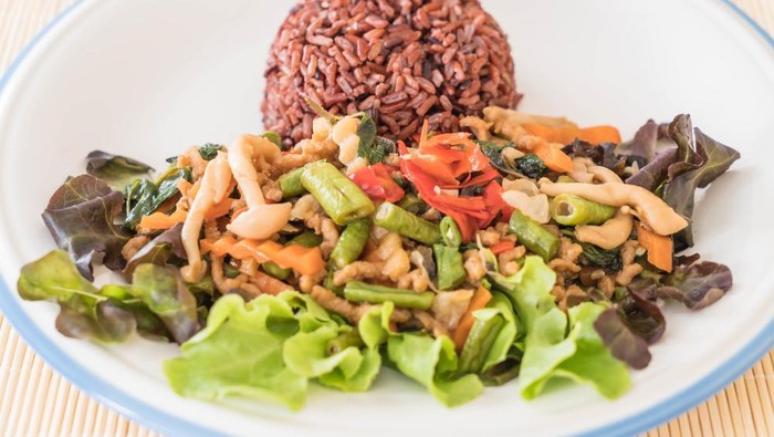 Praktis! Ini Resep Tumis Ayam Brokoli Sehat untuk Makan Malam