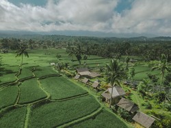 Kenalkan Wisata Hidden Gem, Pemkab Banyuwangi Hadirkan Ijen Golden Route