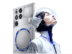 Redmagic 11 Pro Lolos TKDN, HP Gaming Spek Dewa Segera Rilis di Indonesia