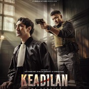 8 Film Bioskop Indonesia Terbaru yang Siap Tayang November 2025