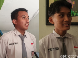Tips Strategi Belajar untuk Murid Kelas 12 di Tengah Banyaknya Ujian, Mau Coba?