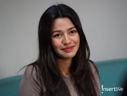 Anxiety Hamil Anak Pertama, Ini yang Dicemaskan Susan Sameh