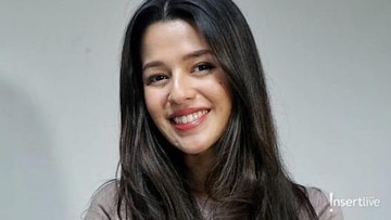 Gosip Terkini Selebriti Insertlive : Bumil Gemoy! Intip 6 Potret Susan Sameh dengan Perut Buncit Hamil Anak Pertama