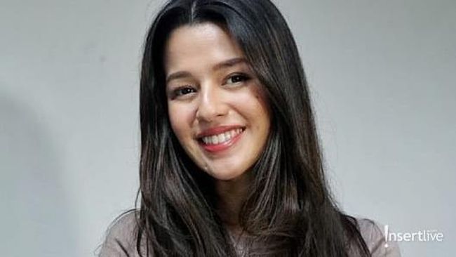 Bumil Gemoy! Intip 6 Potret Susan Sameh dengan Perut Buncit Hamil Anak Pertama