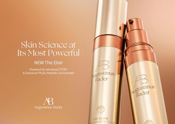 Serum mewah yang cepat menyerap dan bebas air ini dirancang untuk memaksimalkan potensi bahan aktifnya. Meskipun ultra-terkonsentrasi, formulanya didesain cermat untuk mengoptimalkan pembaruan kulit tanpa mengganggu atau mengiritasi, memastikan efikasi maksimum dengan toleransi optimal.