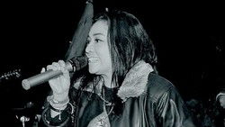 Veravey Suguhkan Keindahkan Kota Bandung Lewat MV 'Cinta Kali Ini'