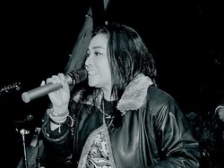 Veravey Suguhkan Keindahkan Kota Bandung Lewat MV 'Cinta Kali Ini'