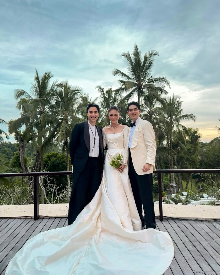 Vidi Aldiano memutuskan untuk hiatus sementara dari dunia hiburan Tanah Air. Ini  perjalanan karier Vidi Aldiano.