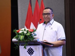 Wamenaker Minta Daerah Lain Contoh Jakarta Turunkan Angka Pengangguran
