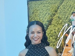 Pengalaman Yura Yunita Wawancara Napi di Nusakambangan