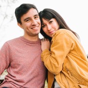 4 Zodiak yang Bisa Menjadi Kekasih Terbaik, Ada Pasanganmu?