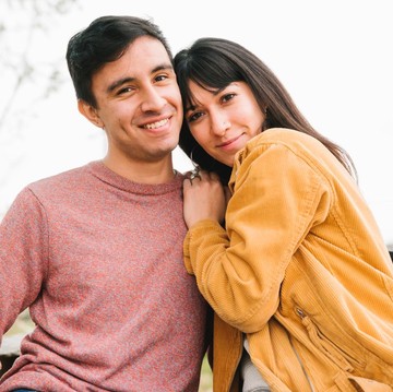 4 Zodiak yang Bisa Menjadi Kekasih Terbaik, Ada Pasanganmu?