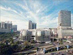 2 Emiten Naungan ASG, PANI dan CBDK Serentak Catat Rekor Laba Impresif