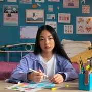 Selalu Ingin Sempurna? Ini 5 Alasan Kamu Harus Meninggalkan Sifat Perfeksionis