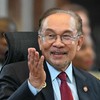 Sejumlah media di Israel gaduh menyoroti pernyataan Perdana Menteri Anwar Ibrahim yang akan mengusir semua warga Israel di Malaysia.