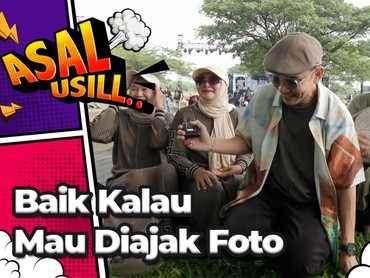 Ada Artis yang Beda di Layar Kaca dan Dunia Nyata, Siapa Aja ya?
