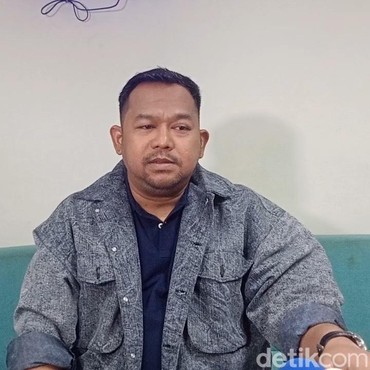 Kekhawatiran Bedu usai Resmi Bercerai dari Irma Kartika