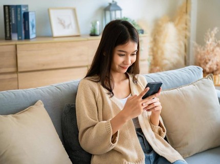 5 Cara Cerdas Belanja Online Jelang 11.11, Catat Bun!