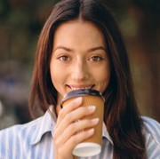 5 Cara Sehat dan Aman Minum Kopi Menurut Ahli, Bahaya Jika Konsumsi Berlebihan!