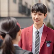 6 Drama Korea Populer yang Dibintangi Aktor Tampan Cho Jun Young