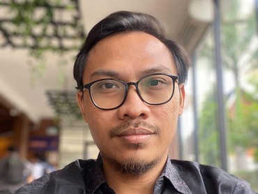 Suara Dika Perkasa Mencari Keadilan