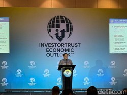 Dana Purbaya di Bank Sudah Terserap Rp 167 T, Mandiri & BRI Tuntas 100%