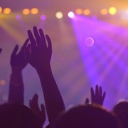 10 Event Seru di Jakarta Bulan November, Ada Pesta Durian hingga Festival Musik!